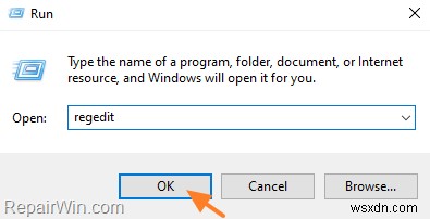 TPM 2.0・セキュアブート非対応のPCにWindows 11 Insider Previewをインストールする方法