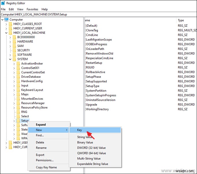 TPM 2.0・セキュアブート非対応のPCにWindows 11 Insider Previewをインストールする方法