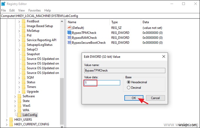 TPM 2.0・セキュアブート非対応のPCにWindows 11 Insider Previewをインストールする方法