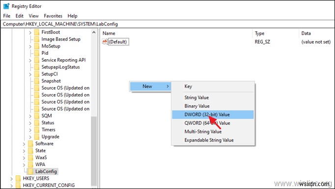 TPM 2.0・セキュアブート非対応のPCにWindows 11 Insider Previewをインストールする方法