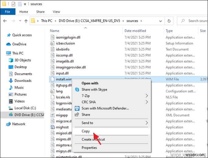 TPM 2.0・セキュアブート非対応のPCにWindows 11 Insider Previewをインストールする方法