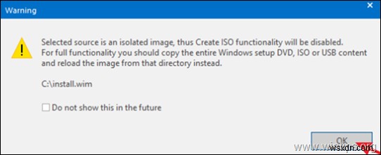 TPM 2.0・セキュアブート非対応のPCにWindows 11 Insider Previewをインストールする方法
