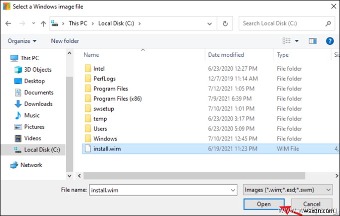 TPM 2.0・セキュアブート非対応のPCにWindows 11 Insider Previewをインストールする方法