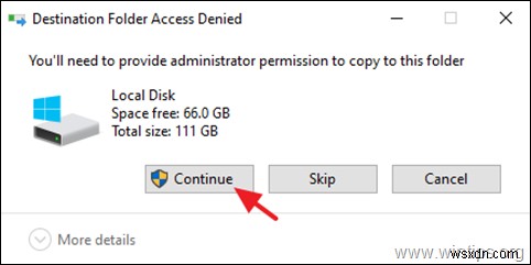 TPM 2.0・セキュアブート非対応のPCにWindows 11 Insider Previewをインストールする方法