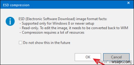TPM 2.0・セキュアブート非対応のPCにWindows 11 Insider Previewをインストールする方法