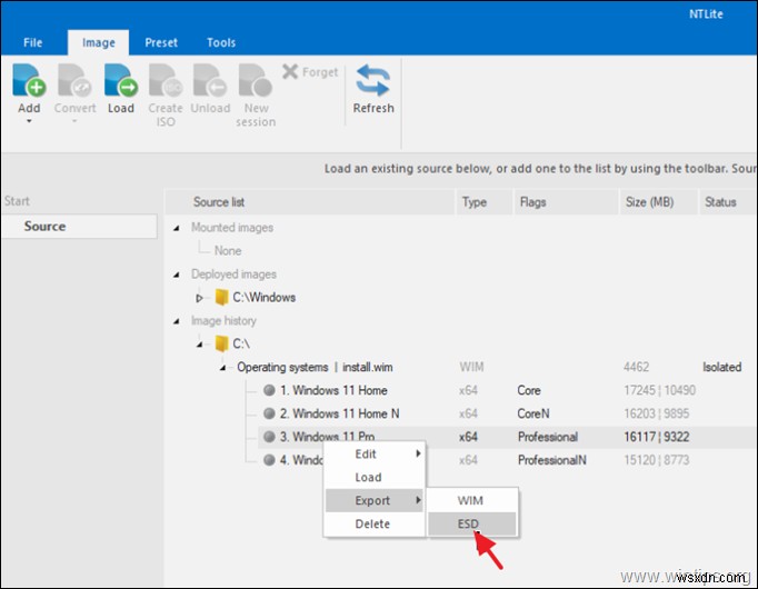 TPM 2.0・セキュアブート非対応のPCにWindows 11 Insider Previewをインストールする方法