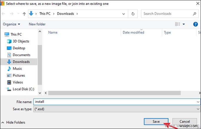 TPM 2.0・セキュアブート非対応のPCにWindows 11 Insider Previewをインストールする方法