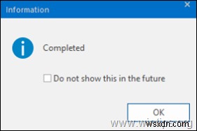 TPM 2.0・セキュアブート非対応のPCにWindows 11 Insider Previewをインストールする方法