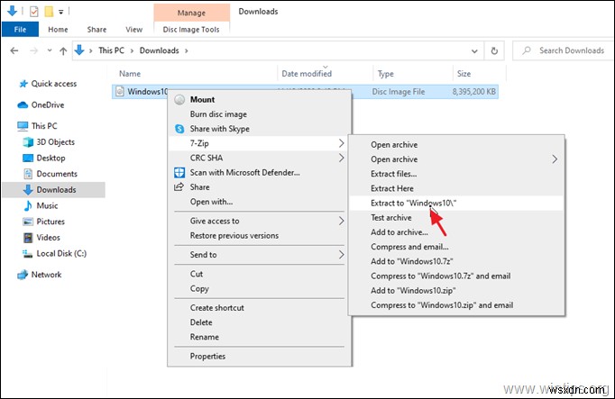 TPM 2.0・セキュアブート非対応のPCにWindows 11 Insider Previewをインストールする方法