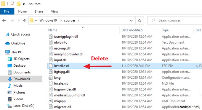 TPM 2.0・セキュアブート非対応のPCにWindows 11 Insider Previewをインストールする方法