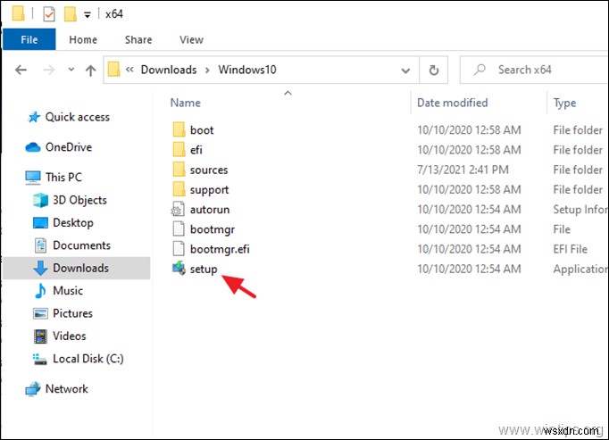 TPM 2.0・セキュアブート非対応のPCにWindows 11 Insider Previewをインストールする方法