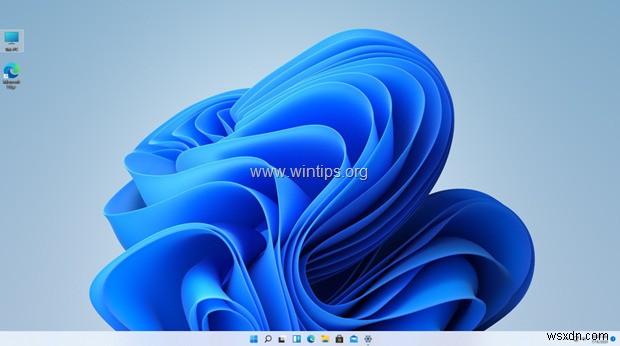 Windows 11 ISO(Insider Preview版)のダウンロード方法【Insider未登録でもOK】