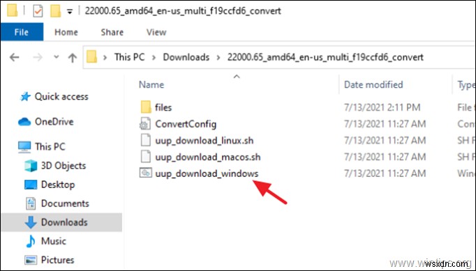 Windows 11 ISO(Insider Preview版)のダウンロード方法【Insider未登録でもOK】