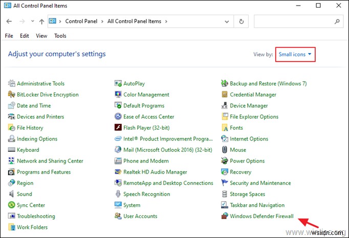 Windows 10のファイアウォールでプログラムをブロックする方法を徹底解説