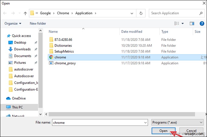 Windows 10のファイアウォールでプログラムをブロックする方法を徹底解説