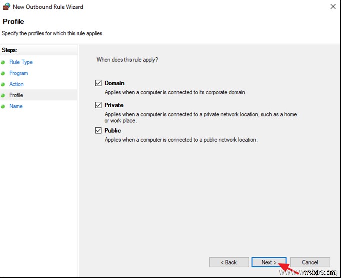 Windows 10のファイアウォールでプログラムをブロックする方法を徹底解説