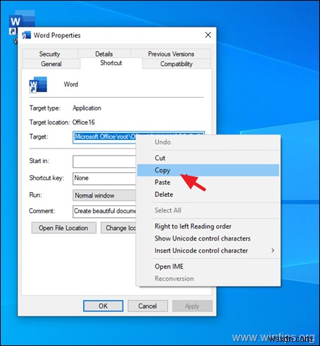 Windows起動時にレジストリを使ってプログラムを自動実行する方法【10/8/7対応】