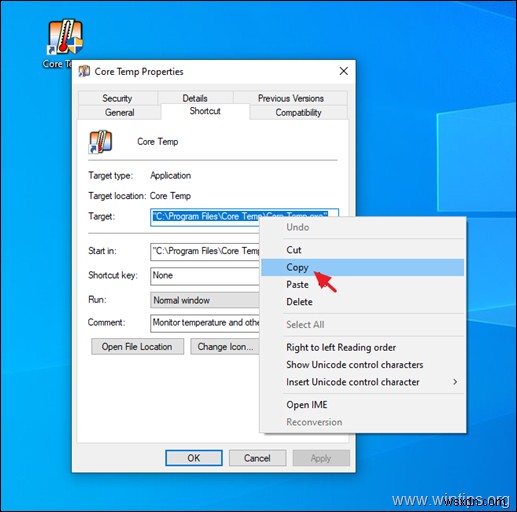 Windows 10でスタートアップ プログラムが起動しないときの対処法(完全解決ガイド)