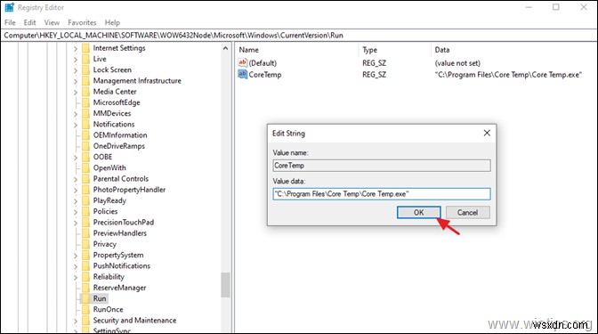 Windows 10でスタートアップ プログラムが起動しないときの対処法(完全解決ガイド)