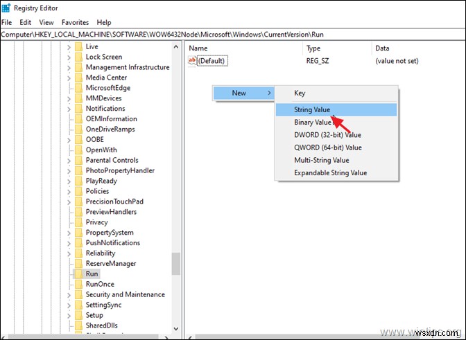 Windows 10でスタートアップ プログラムが起動しないときの対処法(完全解決ガイド)