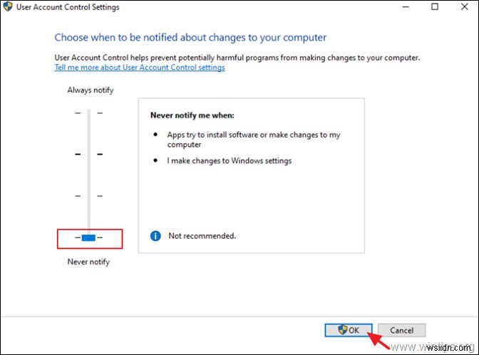 Windows 10でスタートアップ プログラムが起動しないときの対処法(完全解決ガイド)