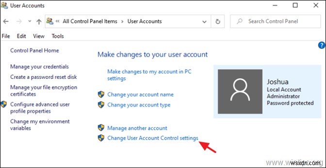 Windows 10でスタートアップ プログラムが起動しないときの対処法(完全解決ガイド)