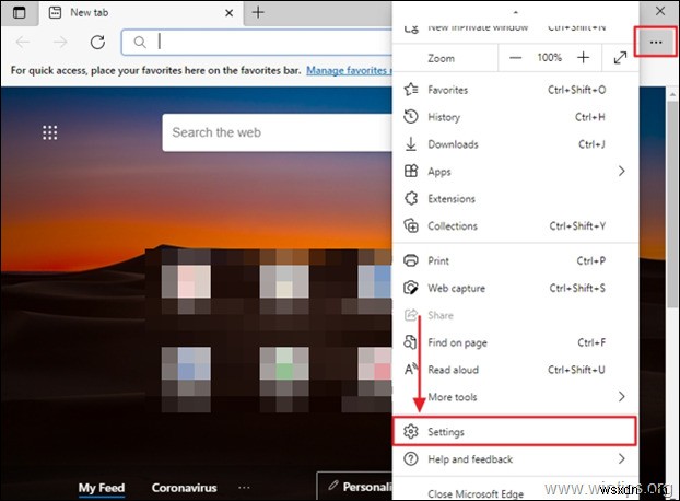 Windows・Mac・Android・iOS対応！DiscordでNetflixをストリーミングして友達と一緒に視聴する完全ガイド