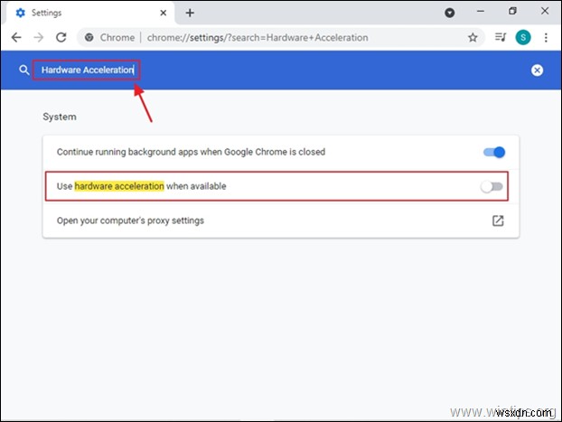 Windows・Mac・Android・iOS対応！DiscordでNetflixをストリーミングして友達と一緒に視聴する完全ガイド