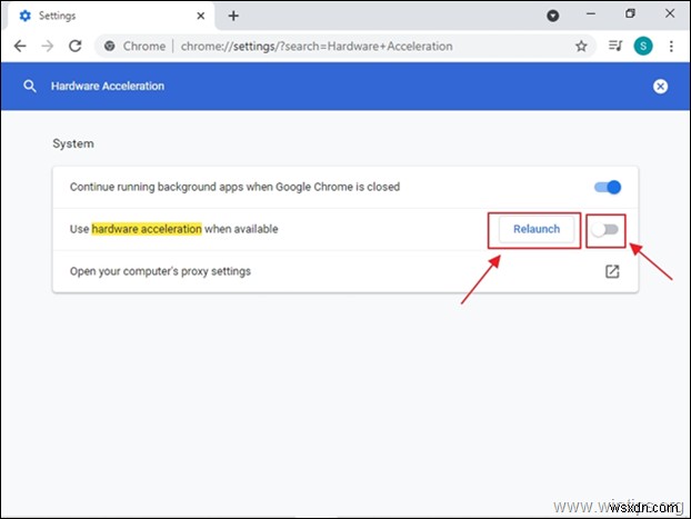 Windows・Mac・Android・iOS対応！DiscordでNetflixをストリーミングして友達と一緒に視聴する完全ガイド