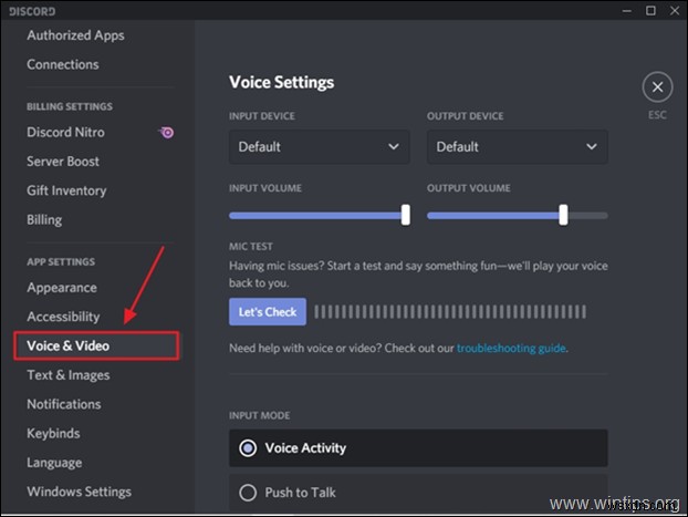 Windows・Mac・Android・iOS対応！DiscordでNetflixをストリーミングして友達と一緒に視聴する完全ガイド