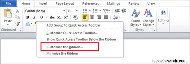 Word文書にチェックボックスを追加する3つの方法|クリック可能・印刷用どちらも解説