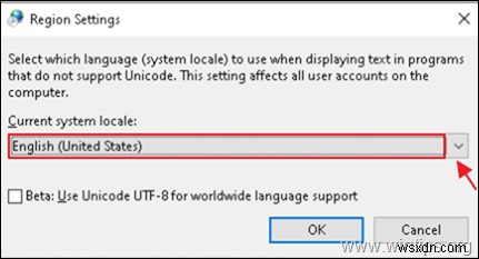 【解決策】Windows 10でキーボード言語を削除できないときの対処方法