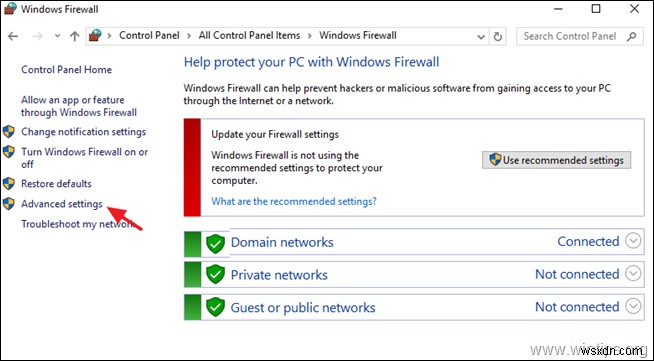 Windowsでリモートデスクトップ（RDP）のポート番号を変更する方法【レジストリ＆ファイアウォール設定】