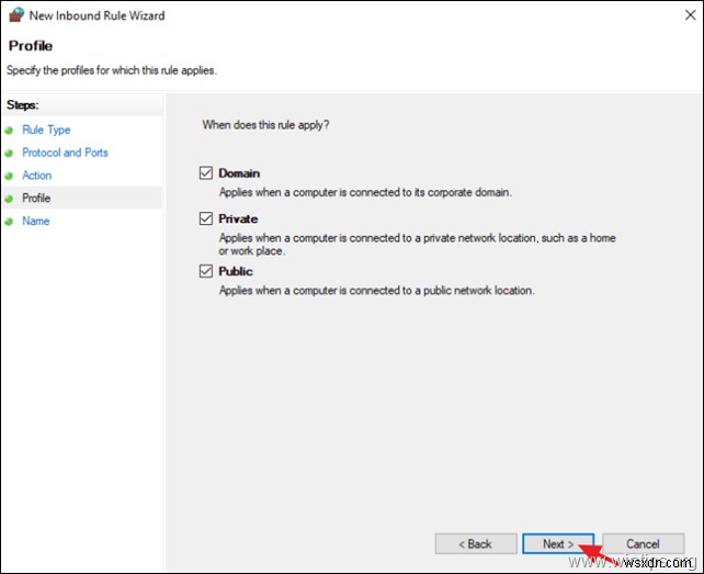 Windowsでリモートデスクトップ（RDP）のポート番号を変更する方法【レジストリ＆ファイアウォール設定】