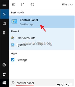 Outlook 2016・2019・365で検索ができないときの対処法まとめ(Windows 10対応)
