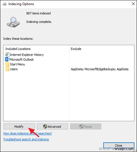 Outlook 2016・2019・365で検索ができないときの対処法まとめ(Windows 10対応)