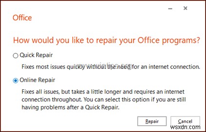 Outlook 2016・2019・365で検索ができないときの対処法まとめ(Windows 10対応)