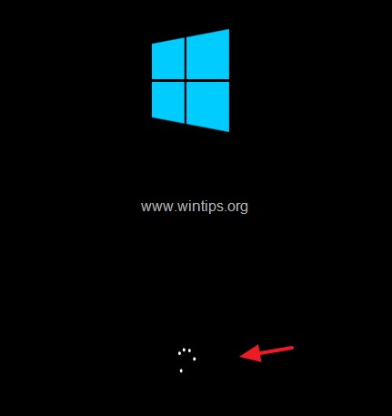 USBインストールメディアなしでWindows 10のパスワードをリセットする方法