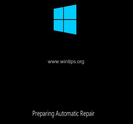 USBインストールメディアなしでWindows 10のパスワードをリセットする方法