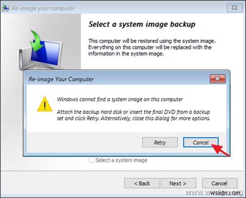 USBインストールメディアなしでWindows 10のパスワードをリセットする方法