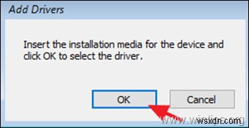 USBインストールメディアなしでWindows 10のパスワードをリセットする方法