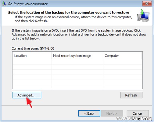 USBインストールメディアなしでWindows 10のパスワードをリセットする方法