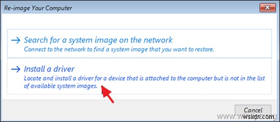 USBインストールメディアなしでWindows 10のパスワードをリセットする方法