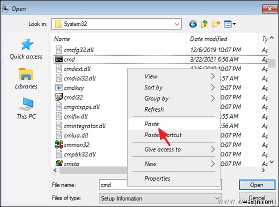 USBインストールメディアなしでWindows 10のパスワードをリセットする方法