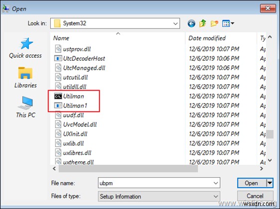 USBインストールメディアなしでWindows 10のパスワードをリセットする方法