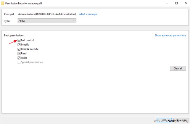 【解決済み】Windows 10のWindows Update画面が真っ白になる問題の直し方