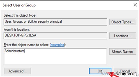 【解決済み】Windows 10のWindows Update画面が真っ白になる問題の直し方