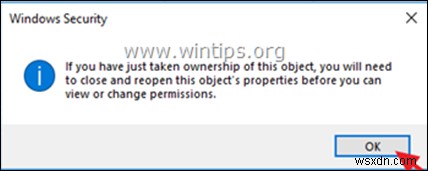 【解決済み】Windows 10のWindows Update画面が真っ白になる問題の直し方