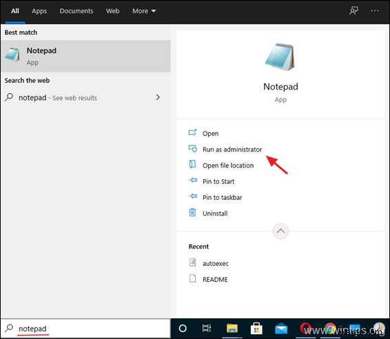Windows 10でWebサイトをブロックする5つの方法|hostsファイル・各ブラウザ・ファミリーセーフティ対応