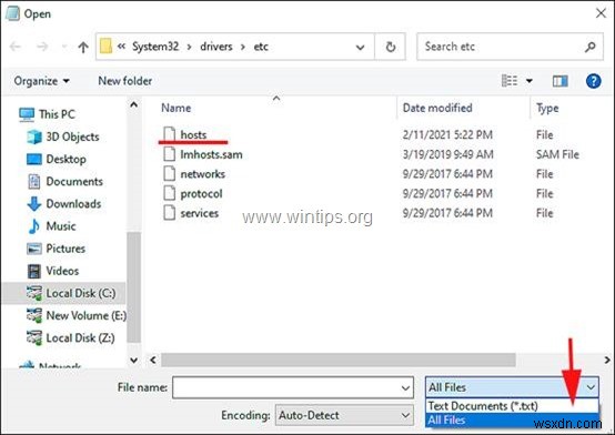 Windows 10でWebサイトをブロックする5つの方法|hostsファイル・各ブラウザ・ファミリーセーフティ対応